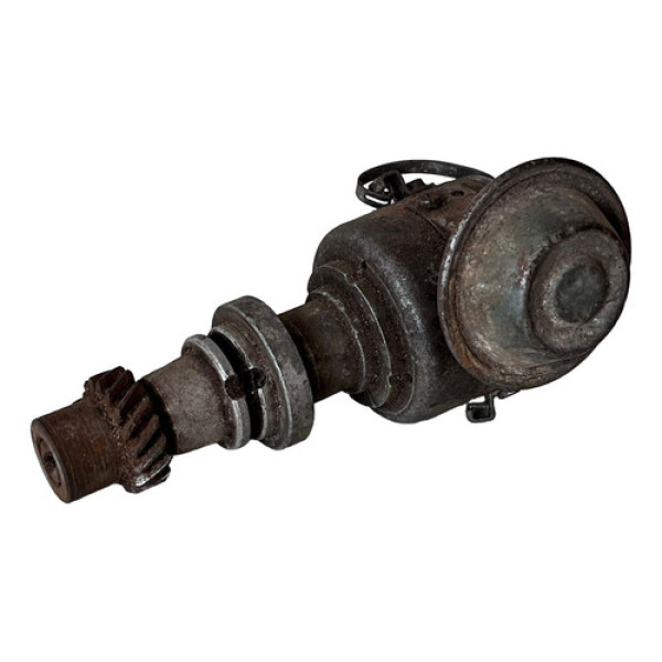 Distribuidor Gol Santana 2.0 Ap