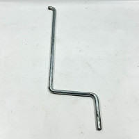 Manivela Macaco Sanf...