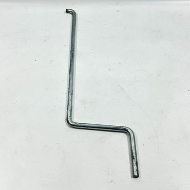 Manivela Macaco Sanf...