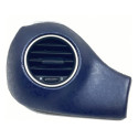 Difusor De Ar Painel Fiat Punto Saida Ar