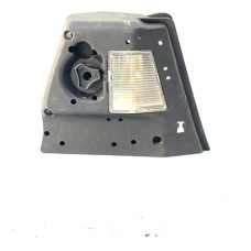 Placa Circuito Lantena Traseira Bmw 323i 328i 320i 325i 2003 Preta
