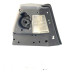 Placa Circuito Lantena Traseira Bmw 323i 328i 320i 325i 2003 Preta