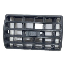 Difusor De Ar Esquerdo S10 Blazer