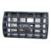 Difusor De Ar Esquerdo S10 Blazer