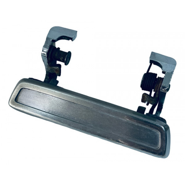 Maçaneta Externa Porta Ford Corcel Belina Pampa