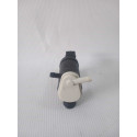 Bomba Esguicho Limpador Parabrisa Ford Ka 2008 2009 2010