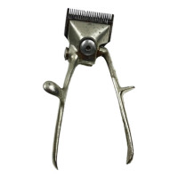 Maquina Corte Cabelo...