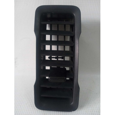 Difusor Saída Ar For...