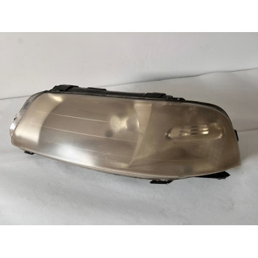 Farol Original Cibié...