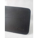 Bolsa Air Bag Passageiro Ford Fusion 2008 Preto