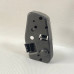 Soquete Circuito Lanterna Tampa Bmw 323 325 328 320 E46 Preto