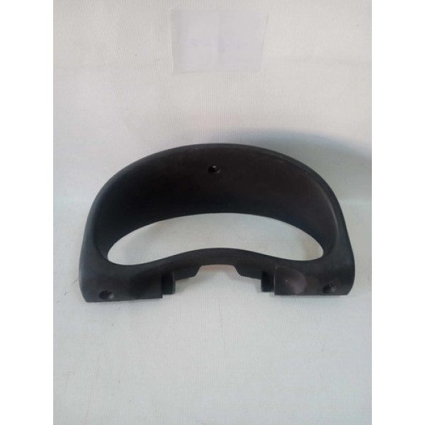 Moldura Painel Corsa Gm