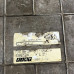 Módulo Injeção Fiat Uno 1999 Magneti Marelli 6160275204