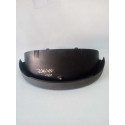 Moldura Painel Corsa Gm