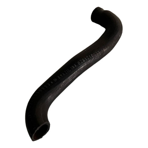 Mangueira Bomba De Agua Motor Ap Gol Parati Saveiro Voyage