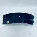 Suporte Farol Scania Serie 4 E 5 Scania 124 1375427 Esquerdo