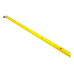 Forro Porta Corsa Wind 2p 94/02 E Pick Up Corsa 95/03