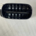 Difusor De Ar Fiat Tipo 1994 Esquerdo Cod 220542