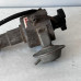 Distribuidor Corcel Belina Del Rey - Motorcraft Original