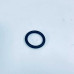 Anel Oring De Vedação Fusca