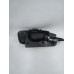 Maçaneta De Porta Interna Peugeot 307 Traseira Esquerda Traseira