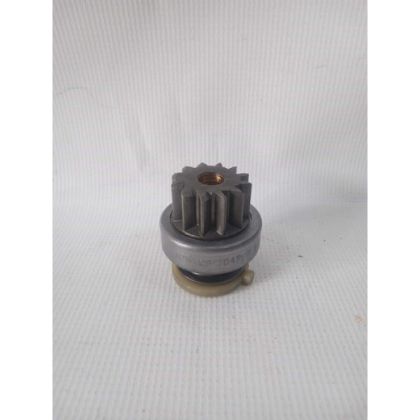 Impulsor De Partida Fiat Ducato Ford Peugeot Boxer 1642