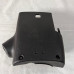 Moldura Coluna Direção Peugeot 307 Inferior 9652605977