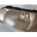 Farol Original Cibié Gol G3 - Parati - Saveiro - L Esquerdo Direito