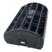 Difusor De Ar Esquerdo S10 Blazer
