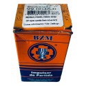 Bendix Impulsor De Motor De Partida Bzm 0069 / 101.0069.0