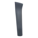 Moldura Aplique Painel Ford Ranger 2013 A 2016 Original