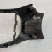 Moldura  Porta Treco Gm Prisma 1.0 2012-2019