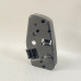 Soquete Circuito Lanterna Tampa Bmw 323 325 328 320 E46 Preto