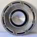 Calotas Ford Maverick Original 1973 À 1979 - Aro 14\'