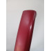 Maçaneta De Porta Traseira Esquerda Peugeot 307 Traseira