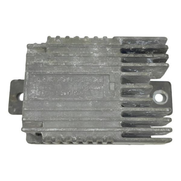 Módulo Ventoinha Mercedez Classe A 160 1999/2005 A02754580