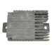 Módulo Ventoinha Mercedez Classe A 160 1999/2005 A02754580