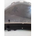 Painel De Instrumentos Peugeot 206 Conta-giros Preto