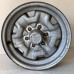 Roda D10  D20 Veraneio Silverado Original Gm Aro 16\'\'