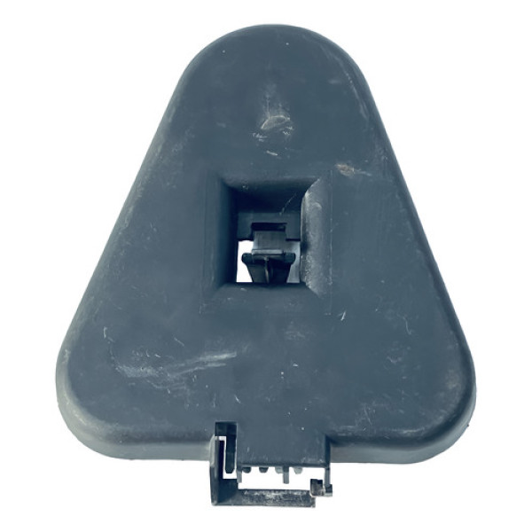 Placa Circuito Lanterna Gol Bola Soquete Lanterna Gol Ambos Lados Preto