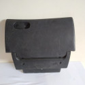 Porta Luvas Vectra - Original Gm Chevrolet