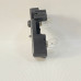 Soquete Circuito Lanterna Tampa Bmw 323 325 328 320 E46 Preto