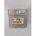 Central Injecao Corsa 1.0 8v Mpfi 16245239 Ps Bxtr