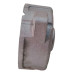 Tampa Mancal Traseir Motor Arranque Mt29 Delco Remy 10518639