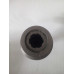 Impulsor De Partida Volkswagen Vw 26 260 Volvo Fm Fh