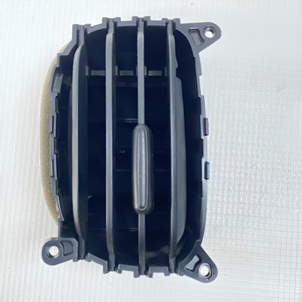 Difusor Ar Esquerdo Painel Central Fiat Mobi 2016/2020