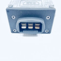 Modulo De Igniçao Eletronica Original Bosch 6 Pinos