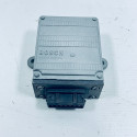 Módulo Ignição Eletrônica Bosch 7 Gol Parati Saveiro Voyage