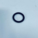 Anel Oring De Vedação Fusca