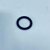 Anel Oring De Vedação Fusca